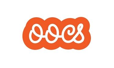 OOCS.com